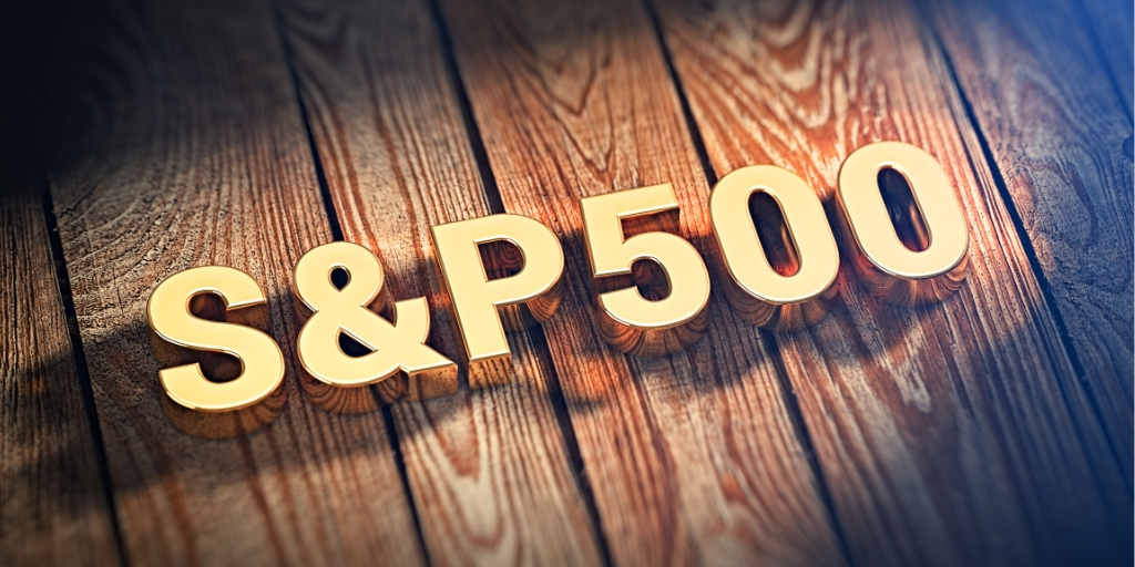The S&P 500: Pros and Cons