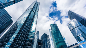 Smart Portfolio Asset Allocation