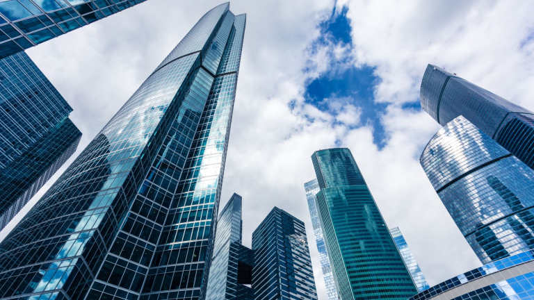 Smart Portfolio Asset Allocation